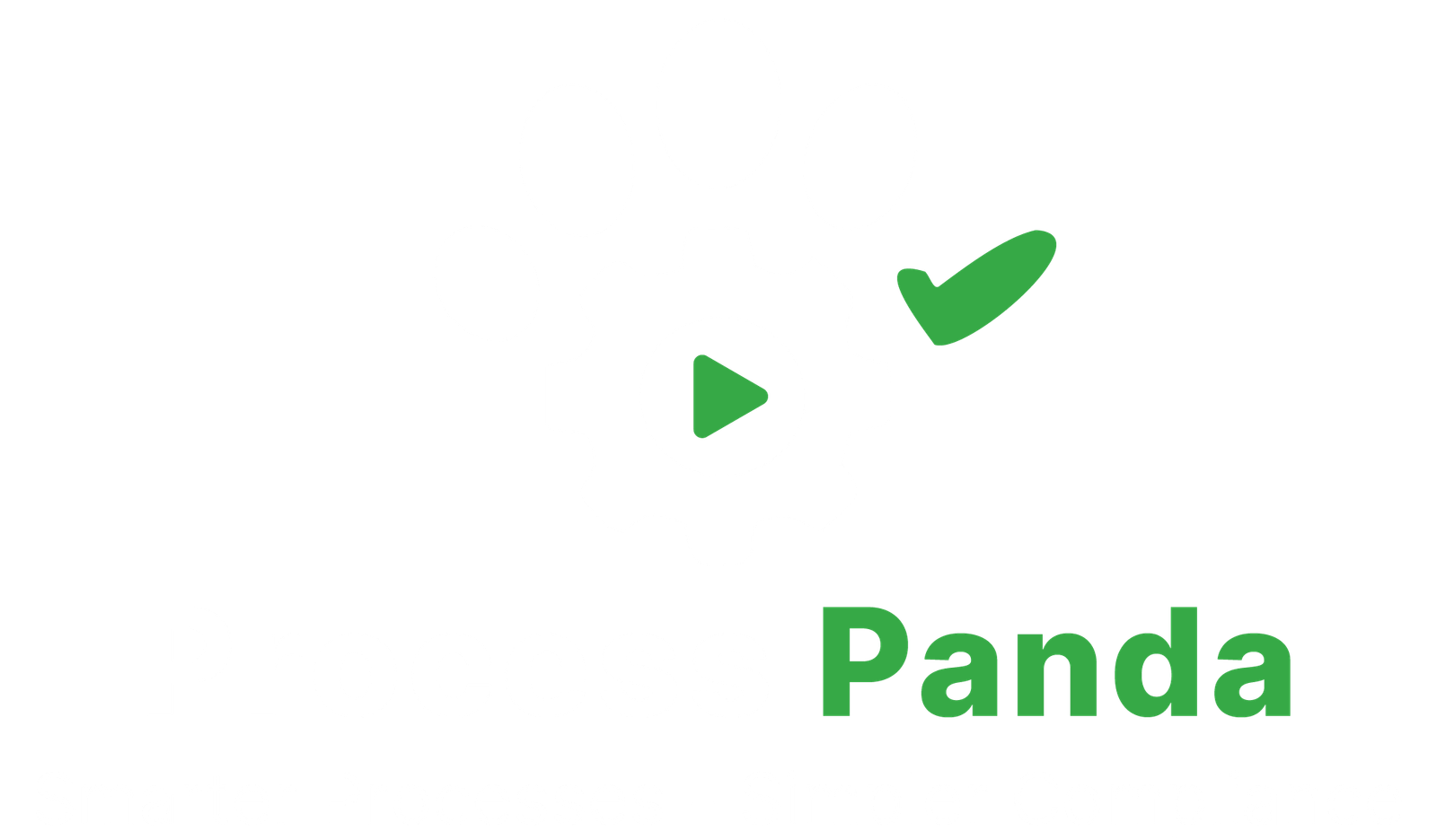 Process Panda